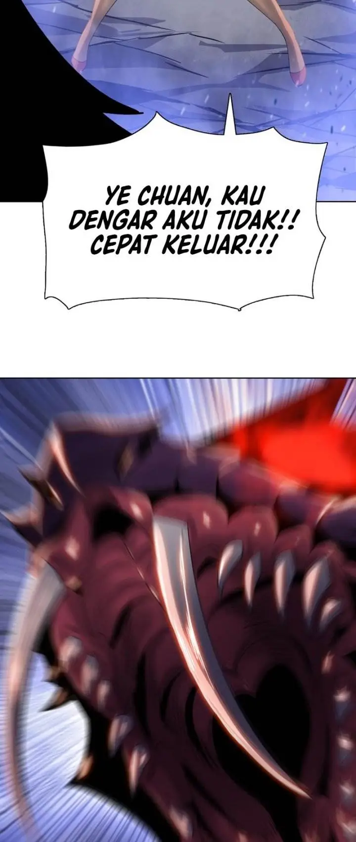 image-komik-the-butcher-blade-that-pierces-all-realms-chapter-8-9/17