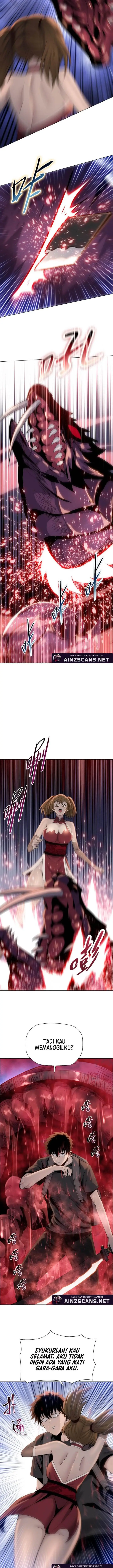 image-komik-the-butcher-blade-that-pierces-all-realms-chapter-8-10/17