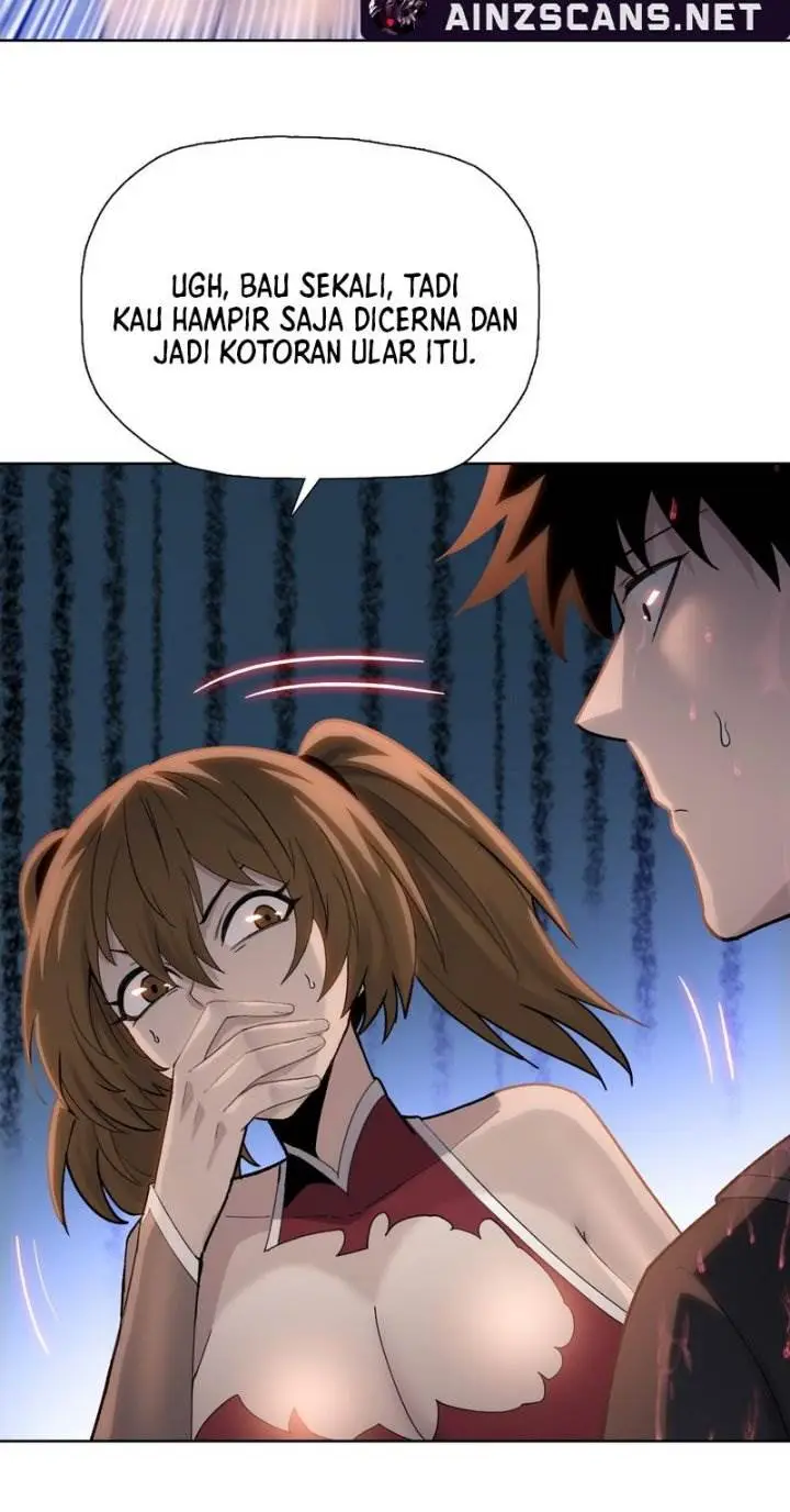 image-komik-the-butcher-blade-that-pierces-all-realms-chapter-8-11/17