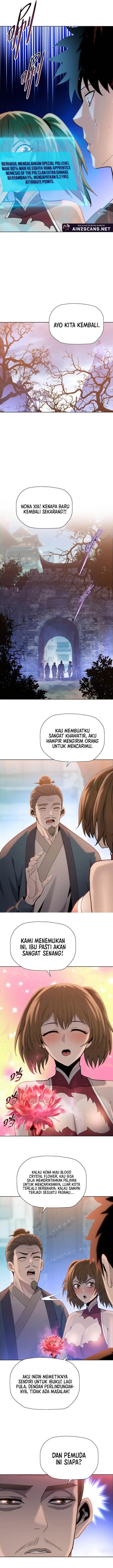 image-komik-the-butcher-blade-that-pierces-all-realms-chapter-8-12/17