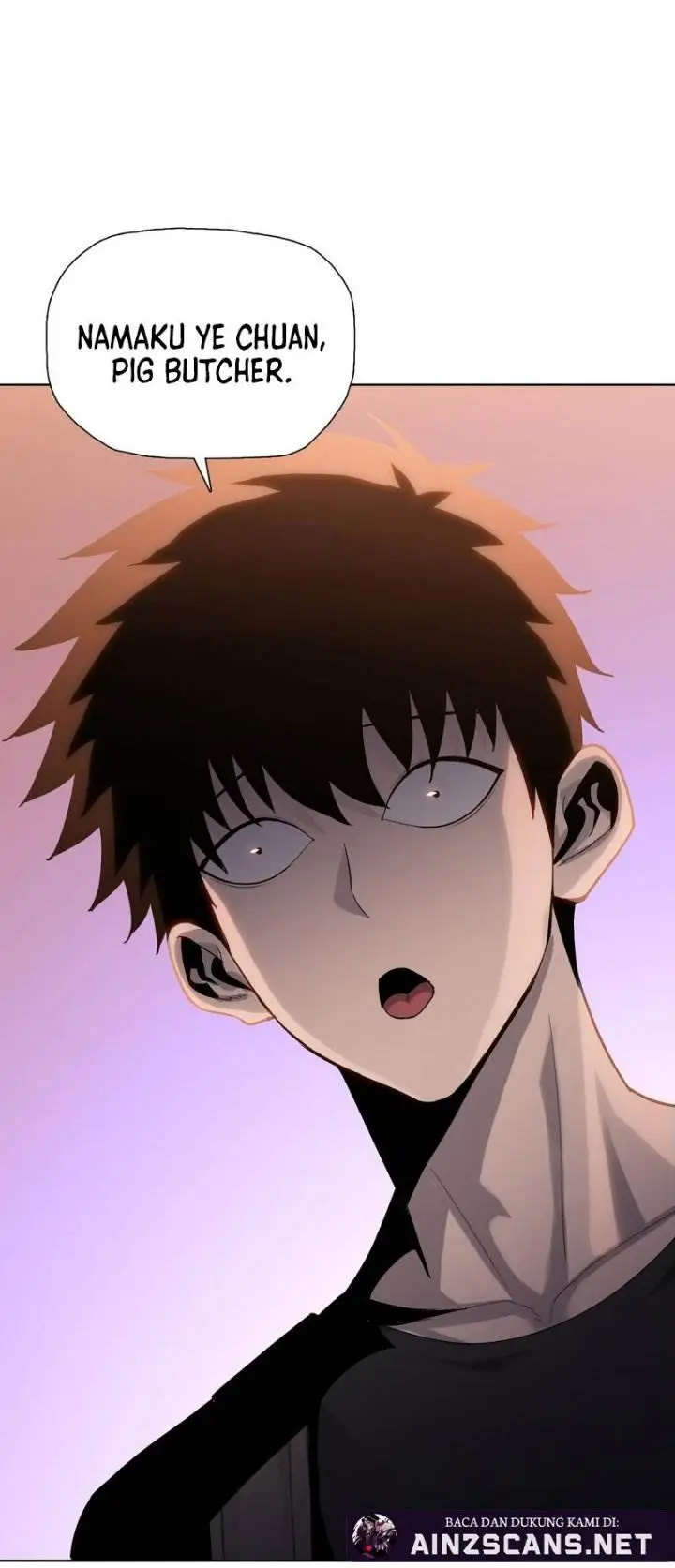image-komik-the-butcher-blade-that-pierces-all-realms-chapter-8-13/17
