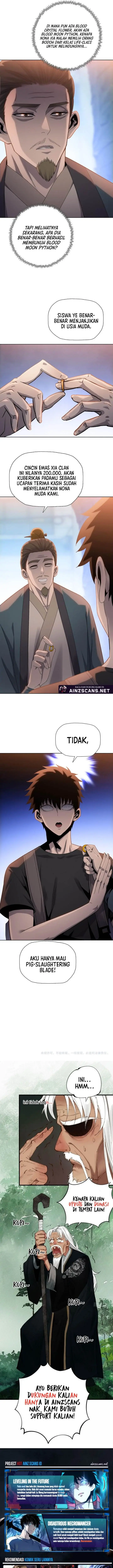 image-komik-the-butcher-blade-that-pierces-all-realms-chapter-8-14/17