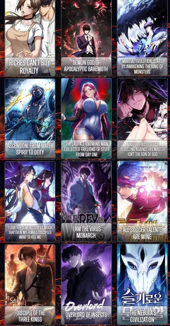 image-komik-the-butcher-blade-that-pierces-all-realms-chapter-8-15/17