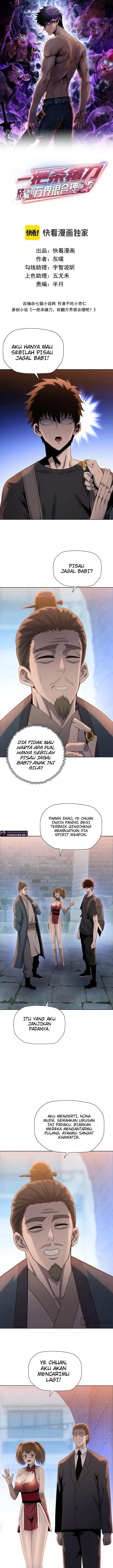 image-komik-the-butcher-blade-that-pierces-all-realms-chapter-9-1/19