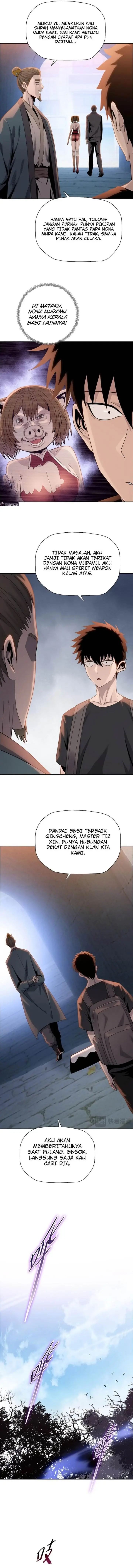 image-komik-the-butcher-blade-that-pierces-all-realms-chapter-9-3/19