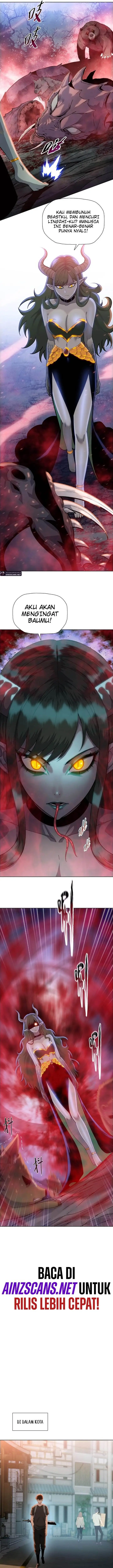 image-komik-the-butcher-blade-that-pierces-all-realms-chapter-9-4/19