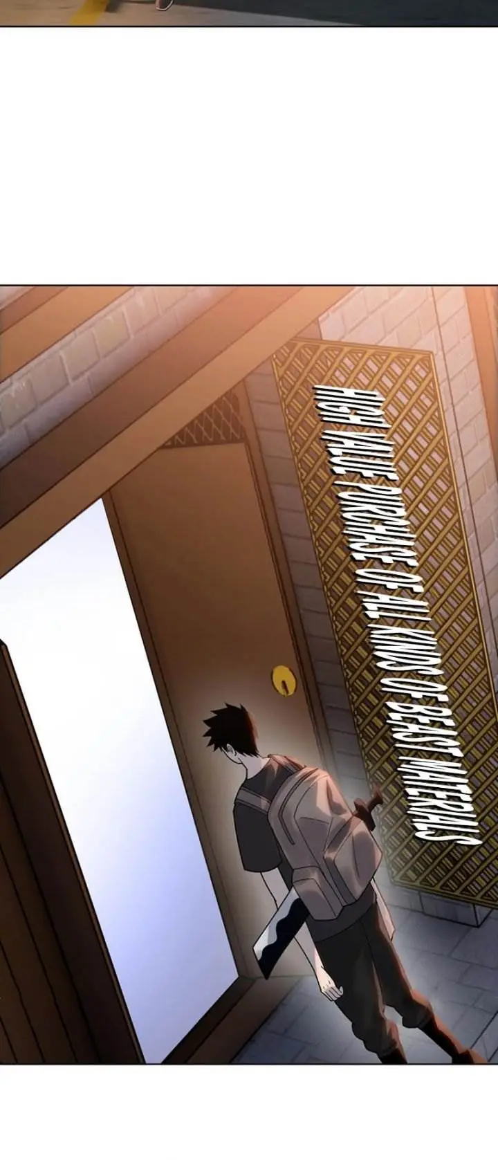 image-komik-the-butcher-blade-that-pierces-all-realms-chapter-9-5/19