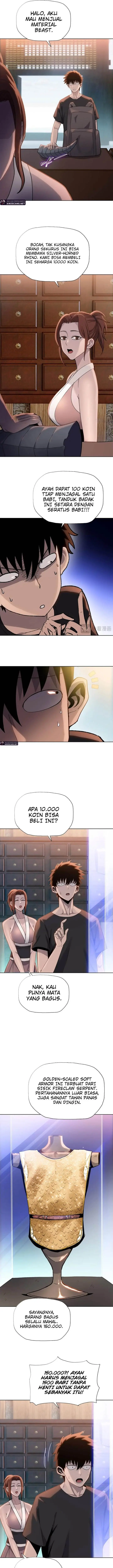 image-komik-the-butcher-blade-that-pierces-all-realms-chapter-9-6/19
