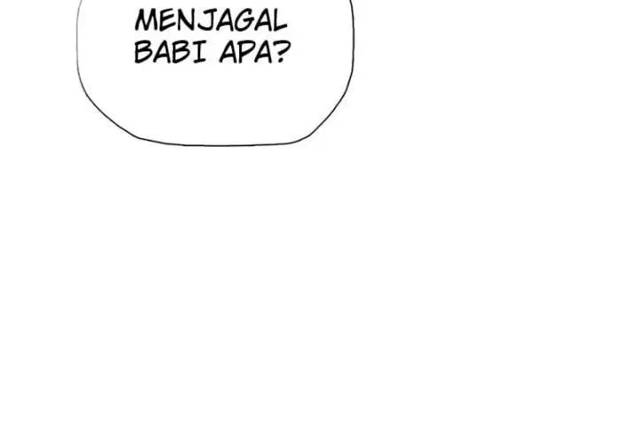 image-komik-the-butcher-blade-that-pierces-all-realms-chapter-9-7/19