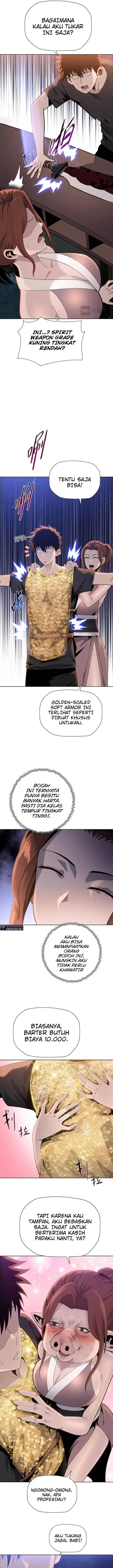 image-komik-the-butcher-blade-that-pierces-all-realms-chapter-9-8/19