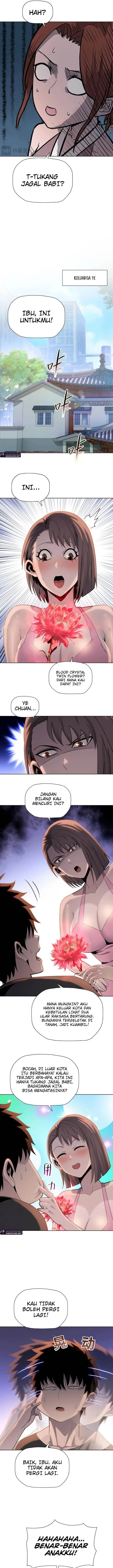 image-komik-the-butcher-blade-that-pierces-all-realms-chapter-9-10/19