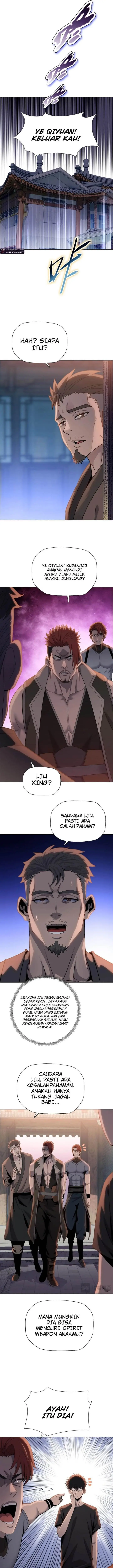 image-komik-the-butcher-blade-that-pierces-all-realms-chapter-9-12/19