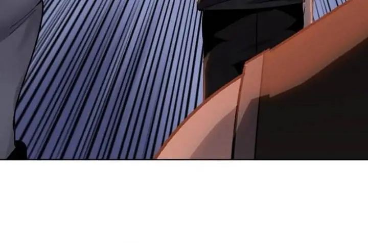 image-komik-the-butcher-blade-that-pierces-all-realms-chapter-9-13/19