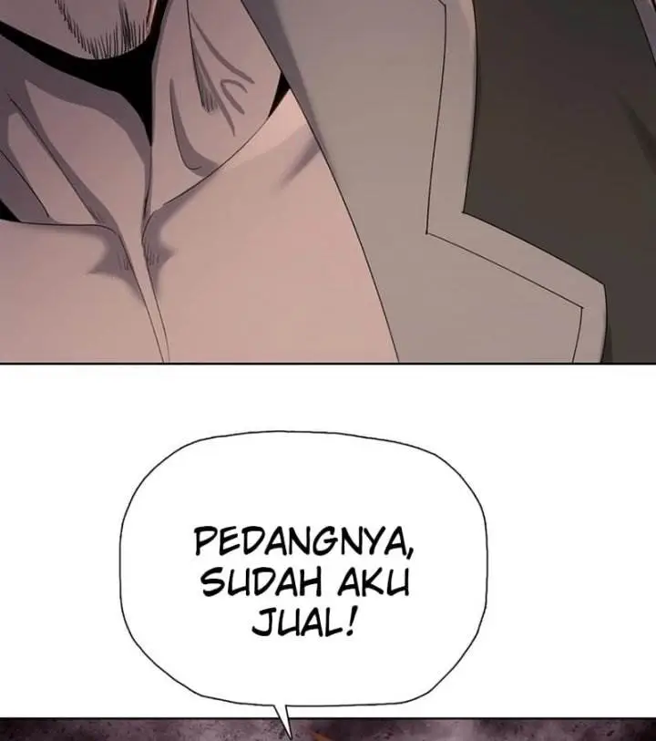 image-komik-the-butcher-blade-that-pierces-all-realms-chapter-9-15/19