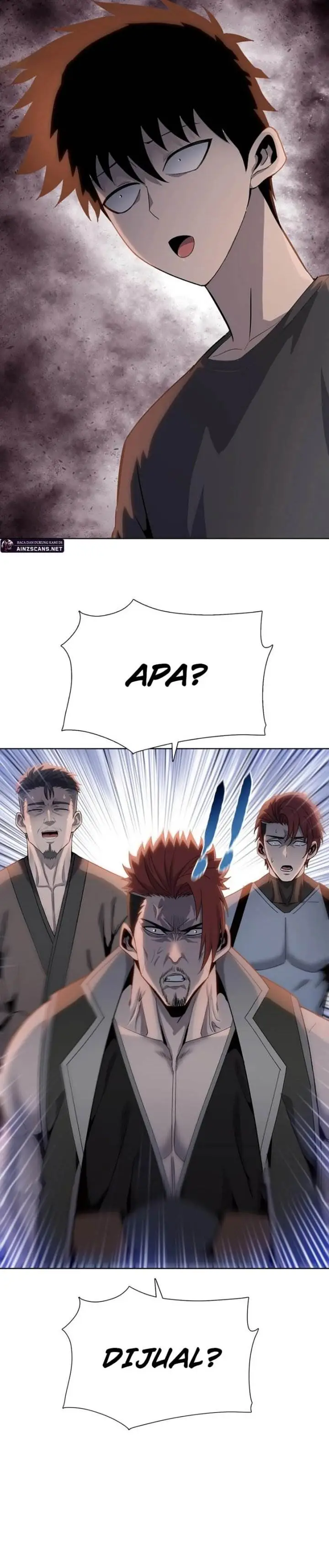 image-komik-the-butcher-blade-that-pierces-all-realms-chapter-9-16/19