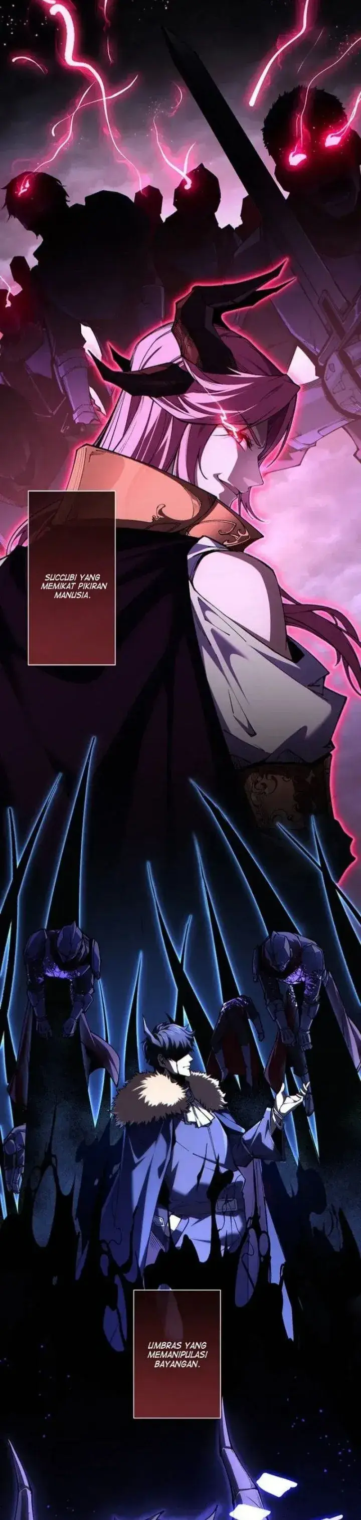 image-komik-the-butler-of-the-swordmaster-family-was-the-hero-emperor-chapter-1-1/36