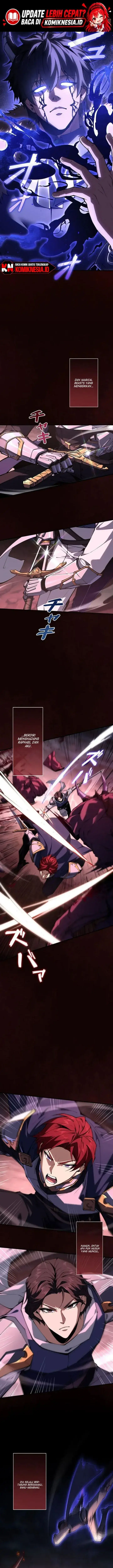 image-komik-the-butler-of-the-swordmaster-family-was-the-hero-emperor-chapter-1-2/36