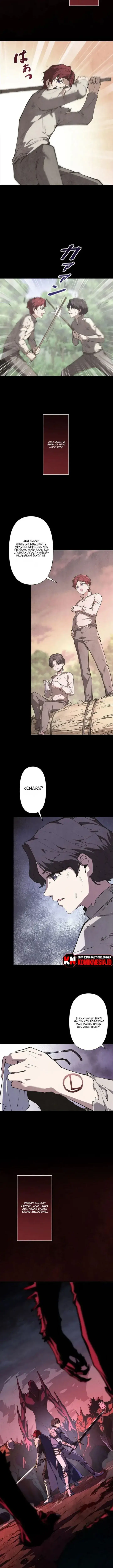 image-komik-the-butler-of-the-swordmaster-family-was-the-hero-emperor-chapter-1-4/36