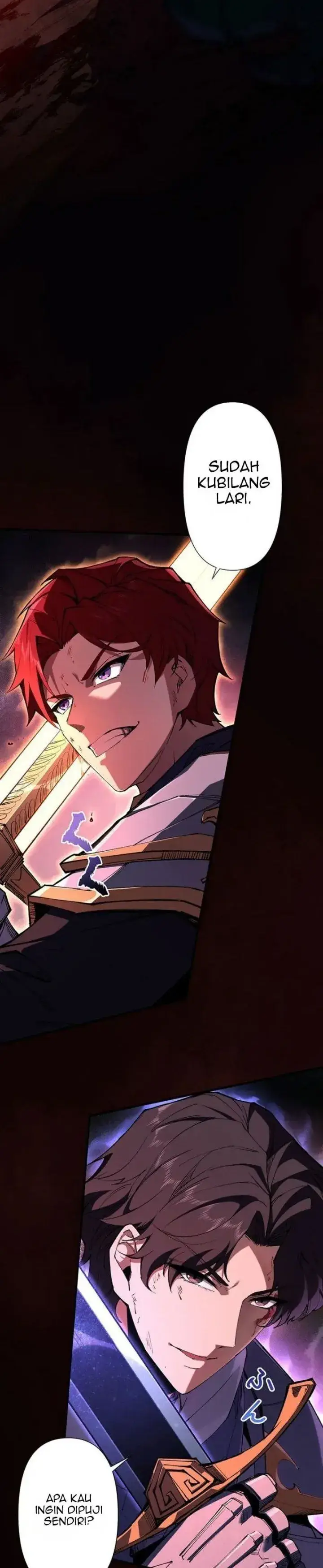 image-komik-the-butler-of-the-swordmaster-family-was-the-hero-emperor-chapter-1-5/36