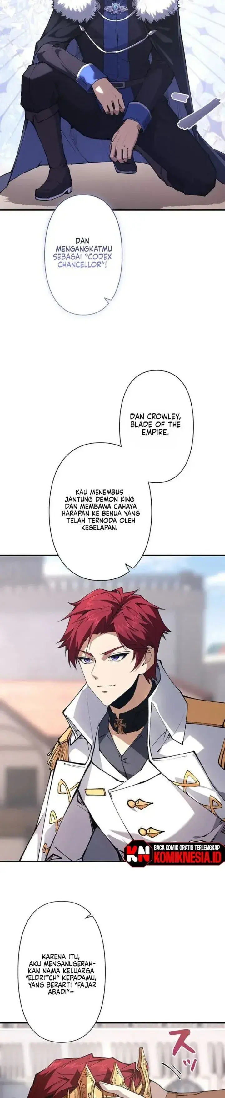 image-komik-the-butler-of-the-swordmaster-family-was-the-hero-emperor-chapter-1-7/36