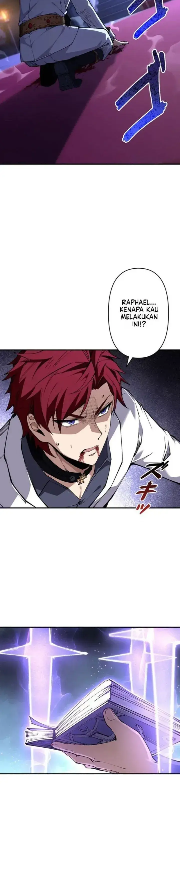 image-komik-the-butler-of-the-swordmaster-family-was-the-hero-emperor-chapter-1-9/36