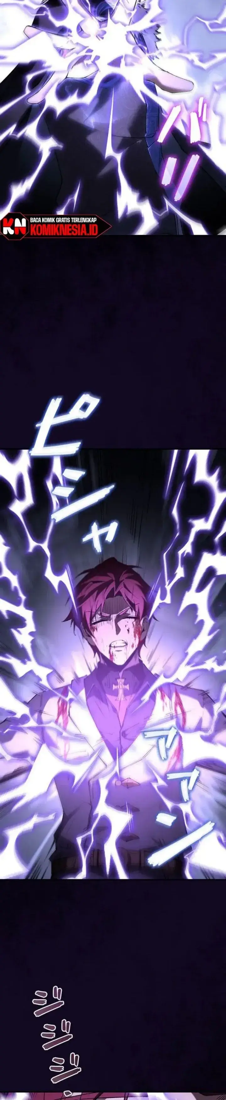 image-komik-the-butler-of-the-swordmaster-family-was-the-hero-emperor-chapter-1-13/36