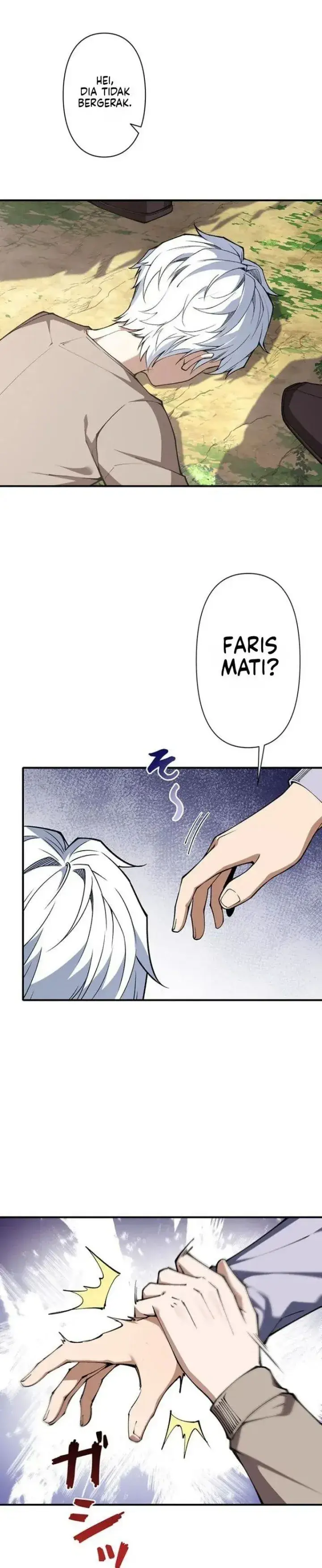 image-komik-the-butler-of-the-swordmaster-family-was-the-hero-emperor-chapter-1-15/36