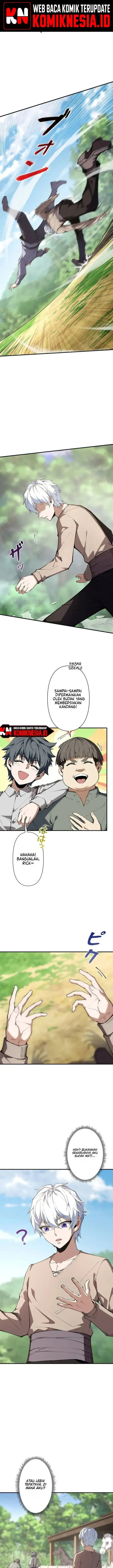 image-komik-the-butler-of-the-swordmaster-family-was-the-hero-emperor-chapter-1-16/36