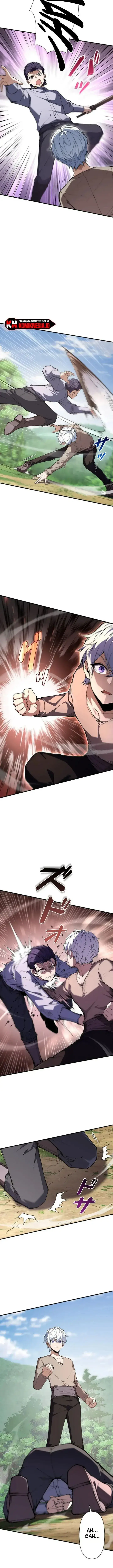 image-komik-the-butler-of-the-swordmaster-family-was-the-hero-emperor-chapter-1-18/36