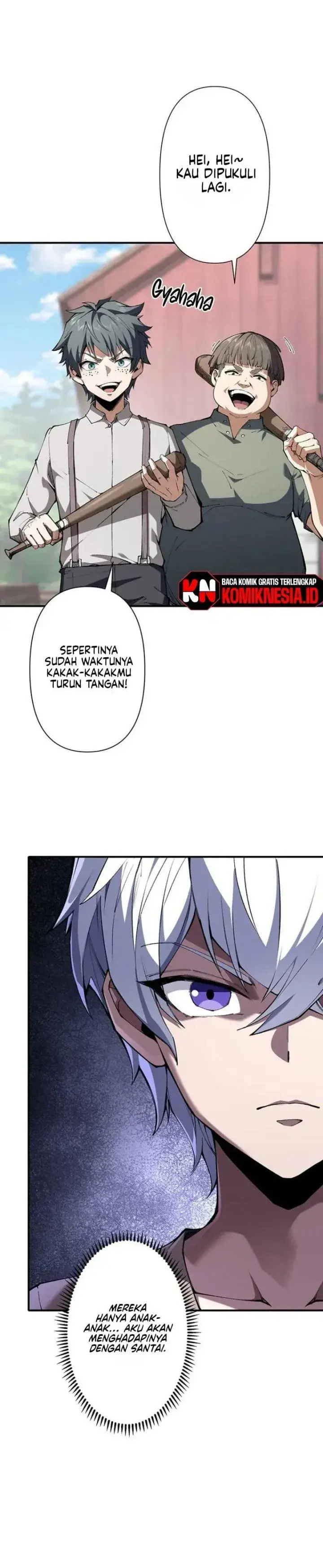 image-komik-the-butler-of-the-swordmaster-family-was-the-hero-emperor-chapter-1-19/36