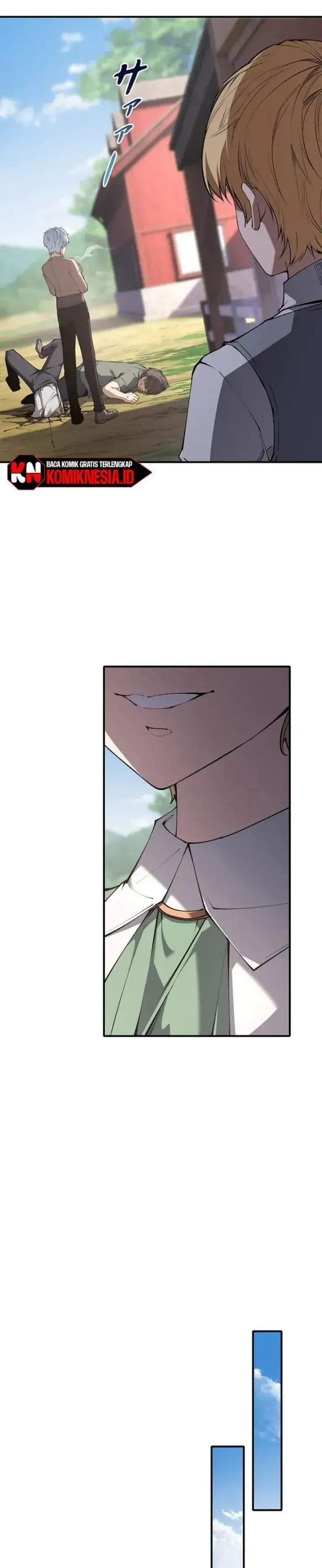 image-komik-the-butler-of-the-swordmaster-family-was-the-hero-emperor-chapter-1-21/36