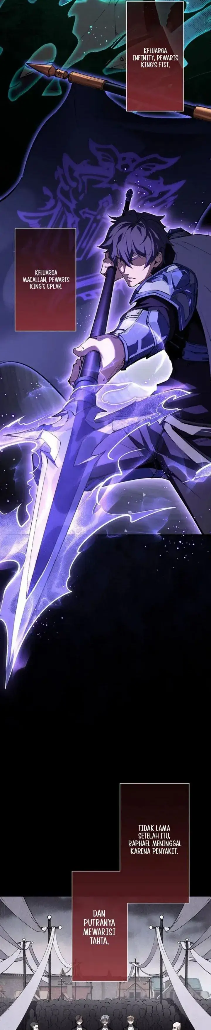 image-komik-the-butler-of-the-swordmaster-family-was-the-hero-emperor-chapter-1-23/36