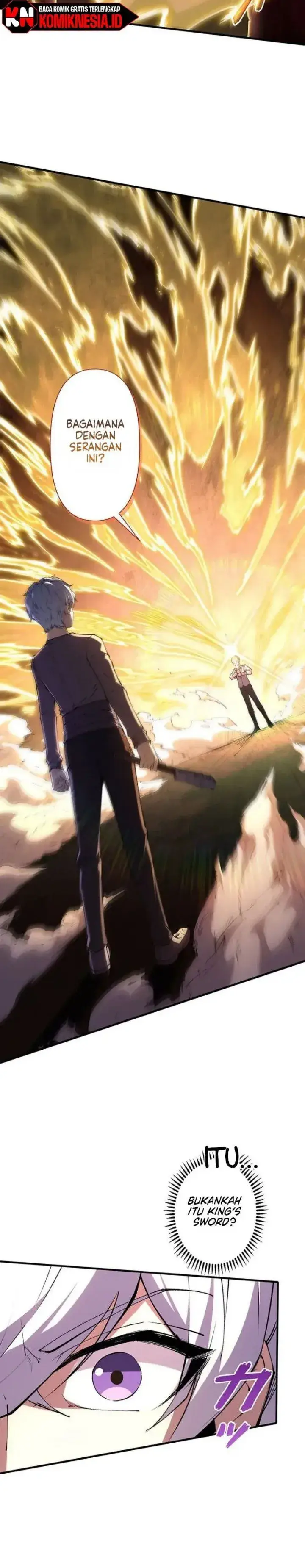 image-komik-the-butler-of-the-swordmaster-family-was-the-hero-emperor-chapter-1-29/36