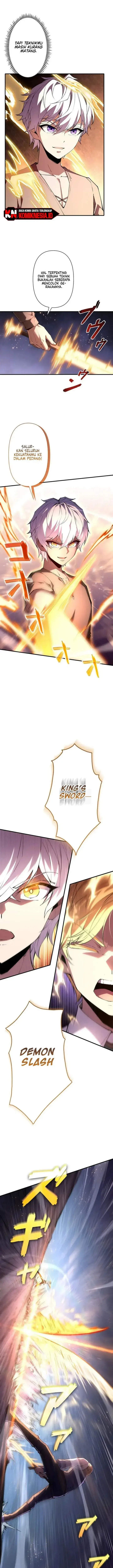 image-komik-the-butler-of-the-swordmaster-family-was-the-hero-emperor-chapter-1-30/36