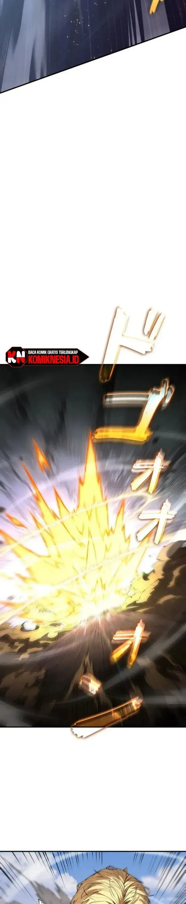 image-komik-the-butler-of-the-swordmaster-family-was-the-hero-emperor-chapter-1-31/36