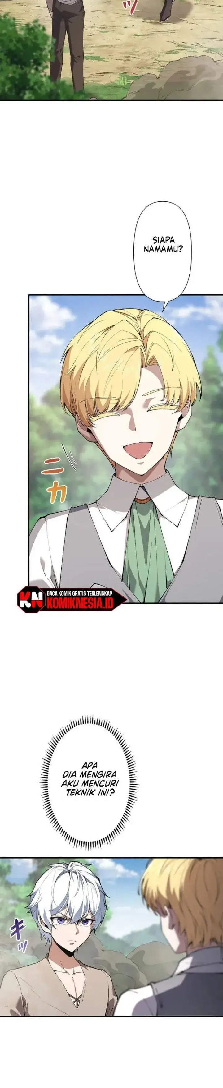 image-komik-the-butler-of-the-swordmaster-family-was-the-hero-emperor-chapter-1-33/36