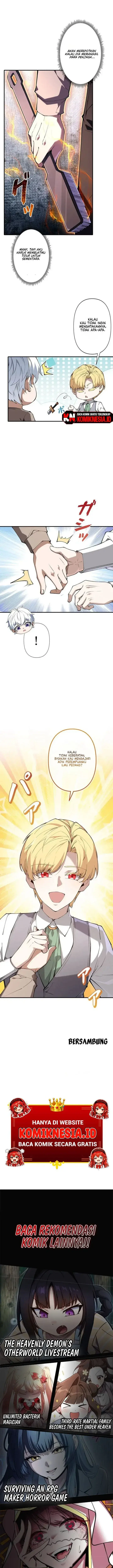 image-komik-the-butler-of-the-swordmaster-family-was-the-hero-emperor-chapter-1-34/36