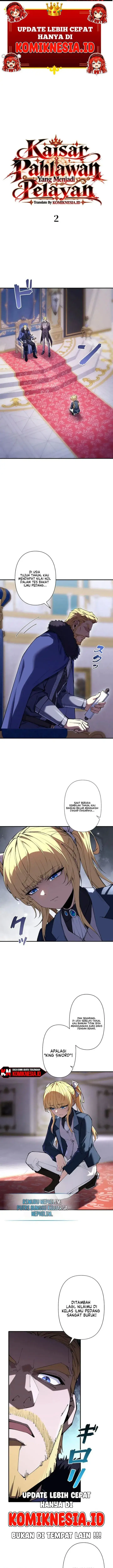 image-komik-the-butler-of-the-swordmaster-family-was-the-hero-emperor-chapter-2-0/31