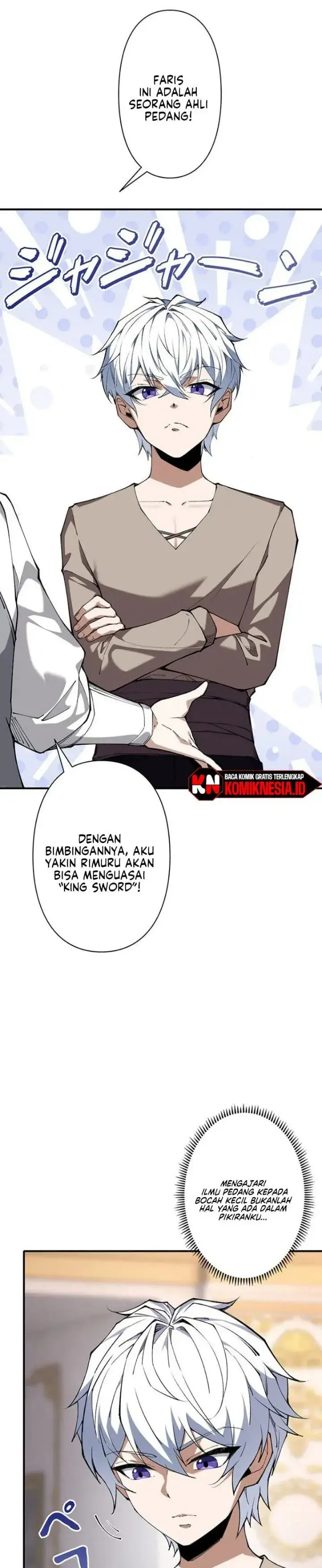 image-komik-the-butler-of-the-swordmaster-family-was-the-hero-emperor-chapter-2-3/31