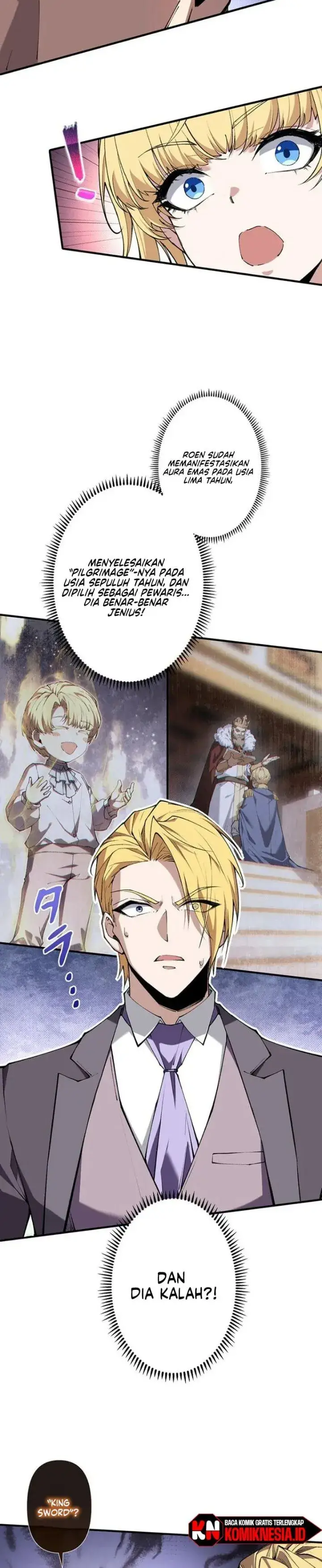 image-komik-the-butler-of-the-swordmaster-family-was-the-hero-emperor-chapter-2-5/31
