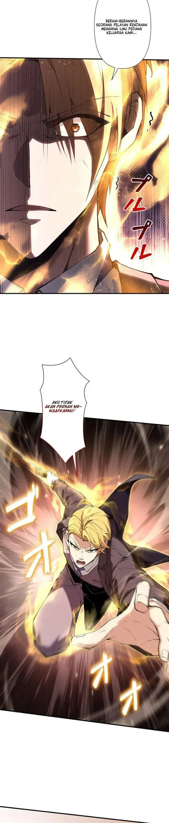 image-komik-the-butler-of-the-swordmaster-family-was-the-hero-emperor-chapter-2-7/31