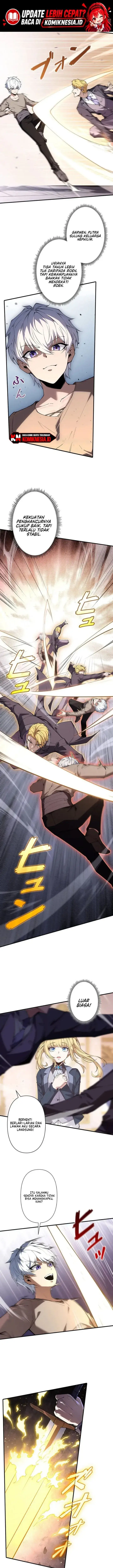 image-komik-the-butler-of-the-swordmaster-family-was-the-hero-emperor-chapter-2-8/31