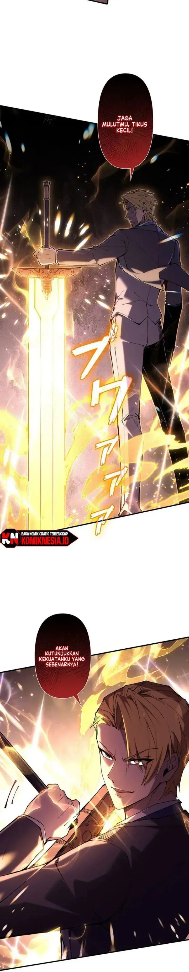 image-komik-the-butler-of-the-swordmaster-family-was-the-hero-emperor-chapter-2-9/31