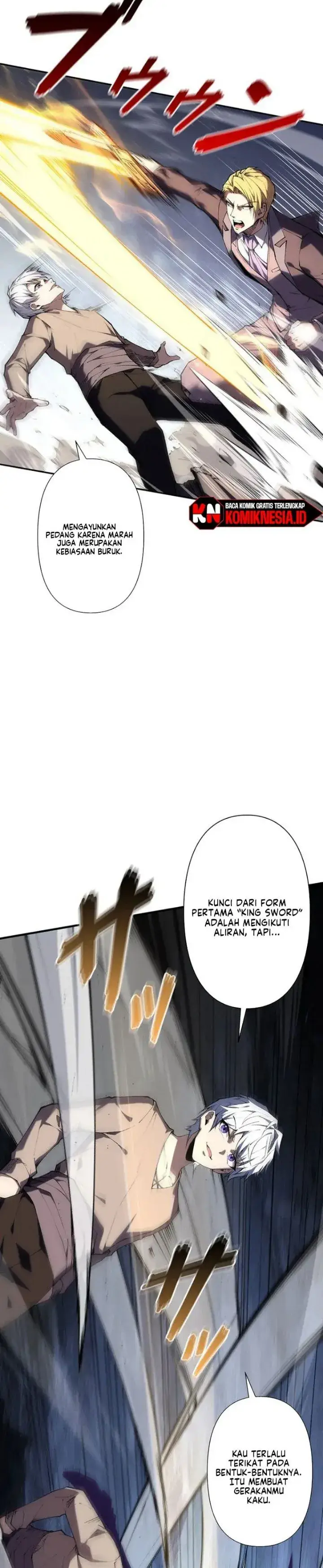 image-komik-the-butler-of-the-swordmaster-family-was-the-hero-emperor-chapter-2-11/31