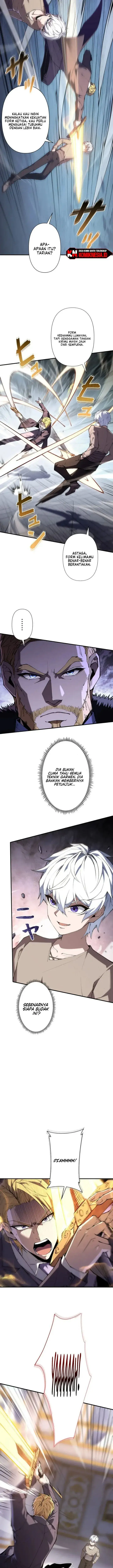 image-komik-the-butler-of-the-swordmaster-family-was-the-hero-emperor-chapter-2-12/31