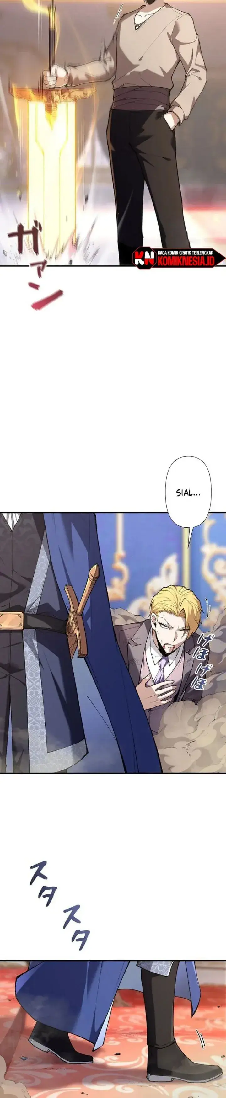 image-komik-the-butler-of-the-swordmaster-family-was-the-hero-emperor-chapter-2-15/31