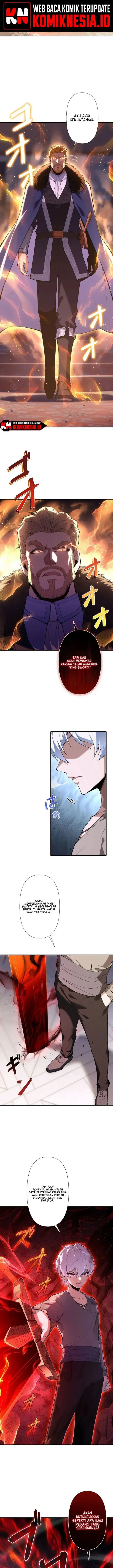 image-komik-the-butler-of-the-swordmaster-family-was-the-hero-emperor-chapter-2-16/31