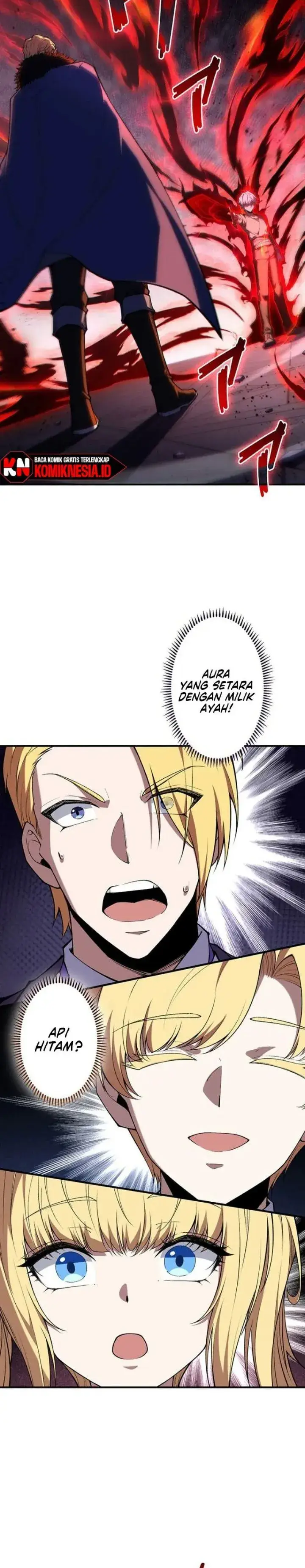 image-komik-the-butler-of-the-swordmaster-family-was-the-hero-emperor-chapter-2-17/31