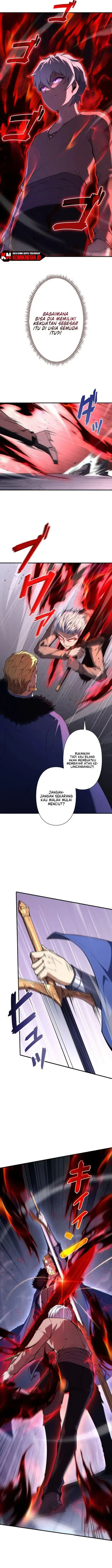 image-komik-the-butler-of-the-swordmaster-family-was-the-hero-emperor-chapter-2-18/31