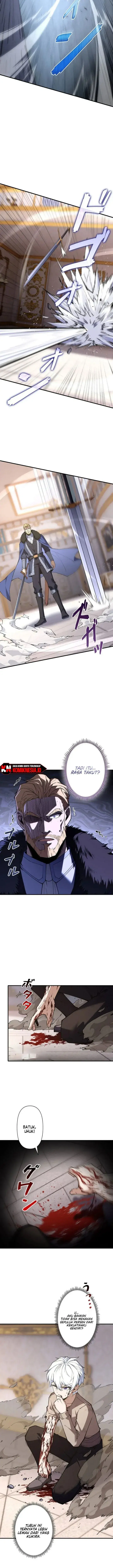 image-komik-the-butler-of-the-swordmaster-family-was-the-hero-emperor-chapter-2-22/31
